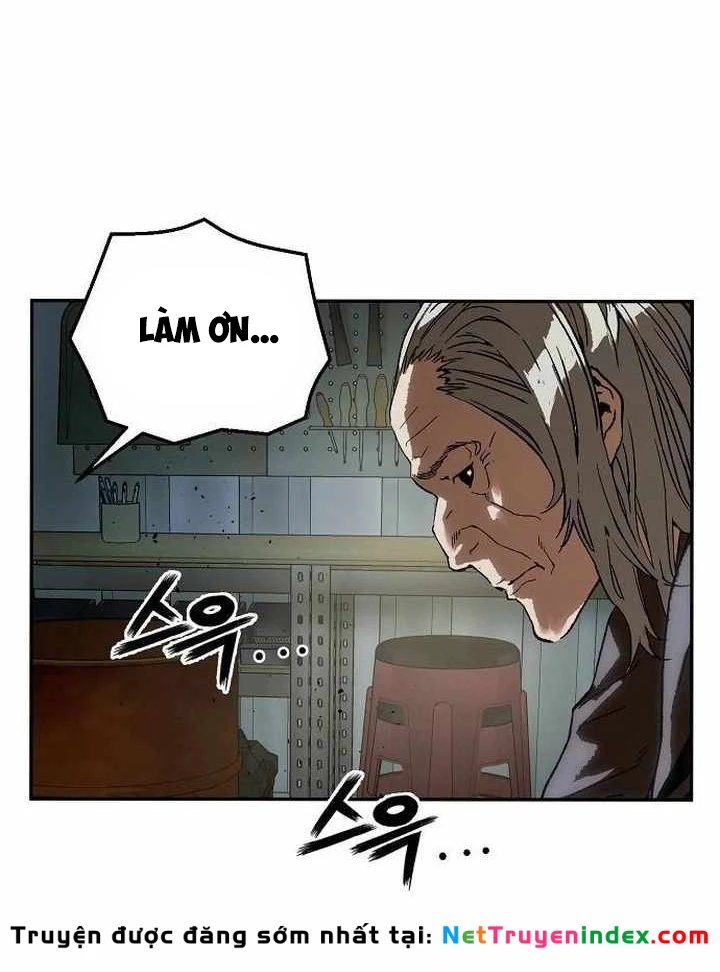 Hồ Sơ Ác Nhân Chapter 39 - 170