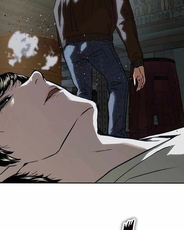 Hồ Sơ Ác Nhân Chapter 39 - 174