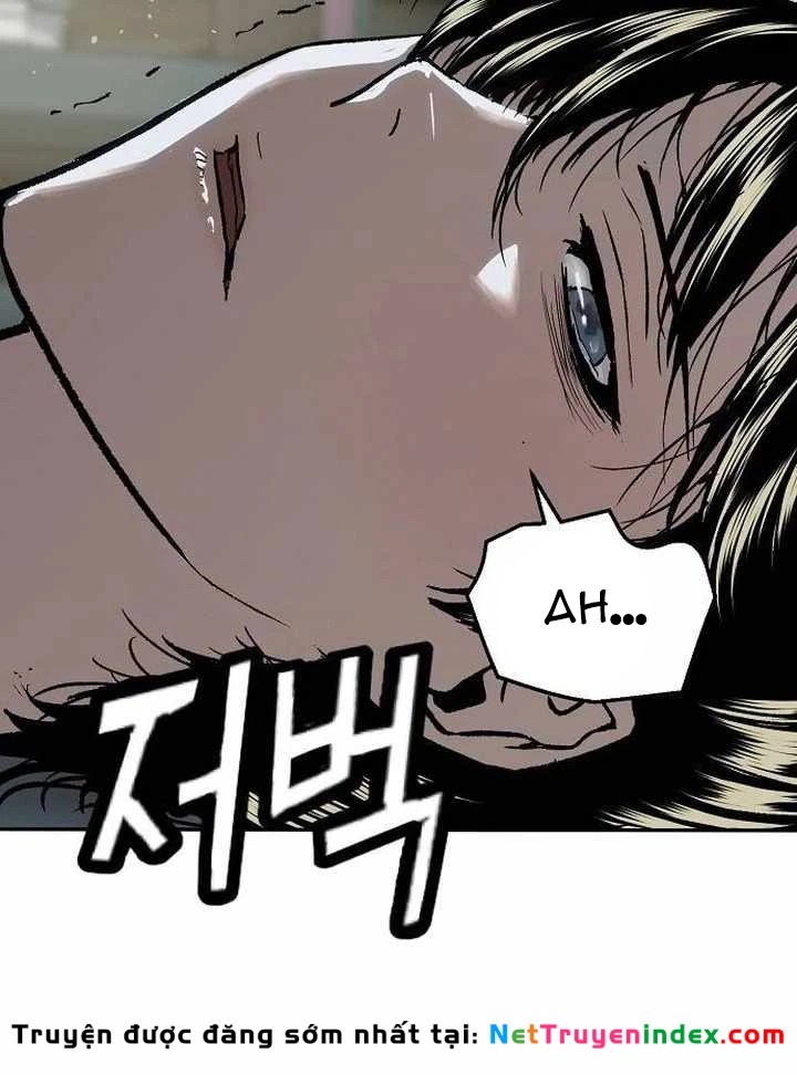 Hồ Sơ Ác Nhân Chapter 39 - 177