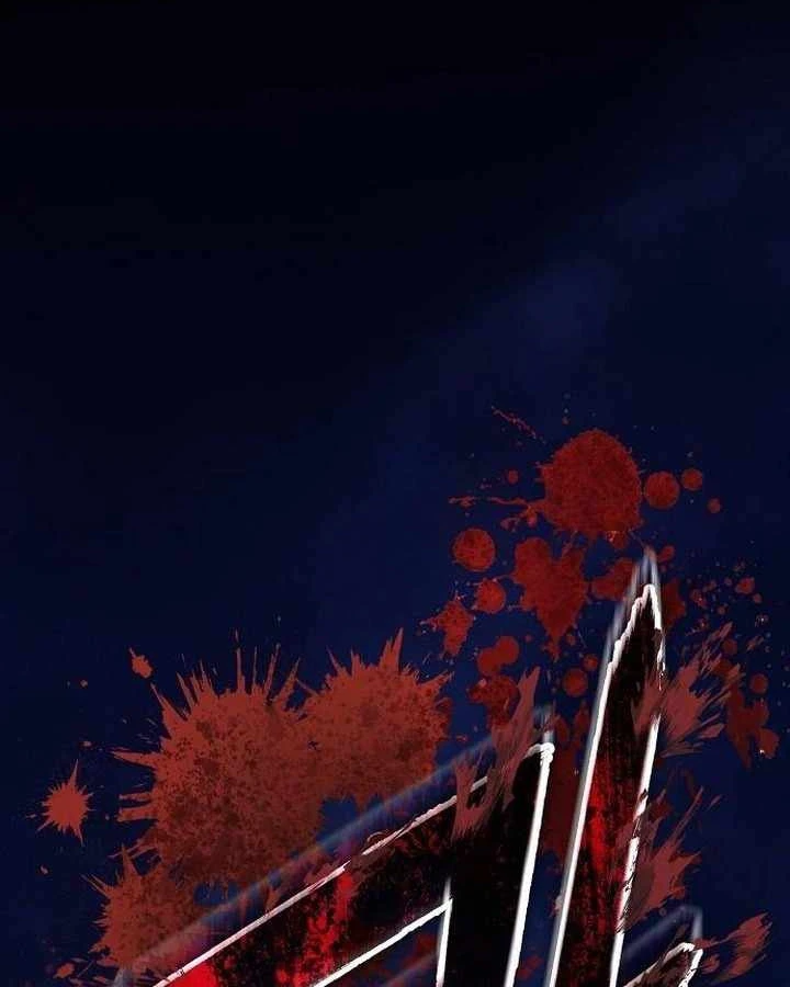 Hồ Sơ Ác Nhân Chapter 39 - 180