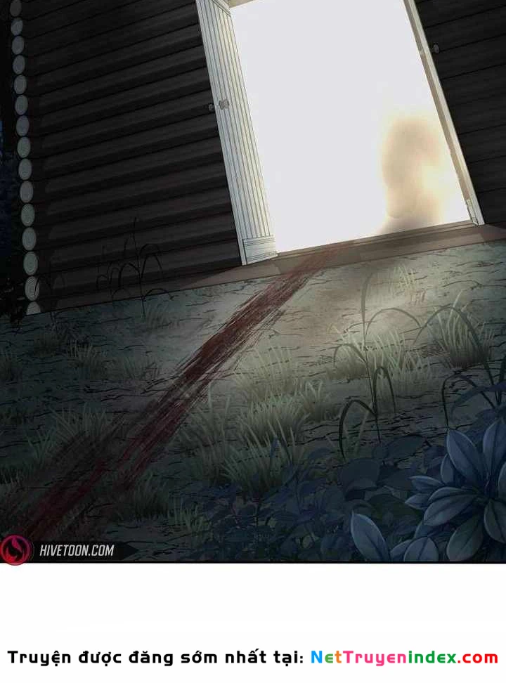 Hồ Sơ Ác Nhân Chapter 39 - 182