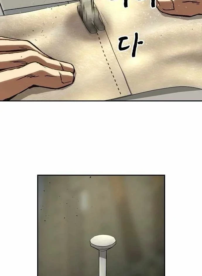 Hồ Sơ Ác Nhân Chapter 40 - 6