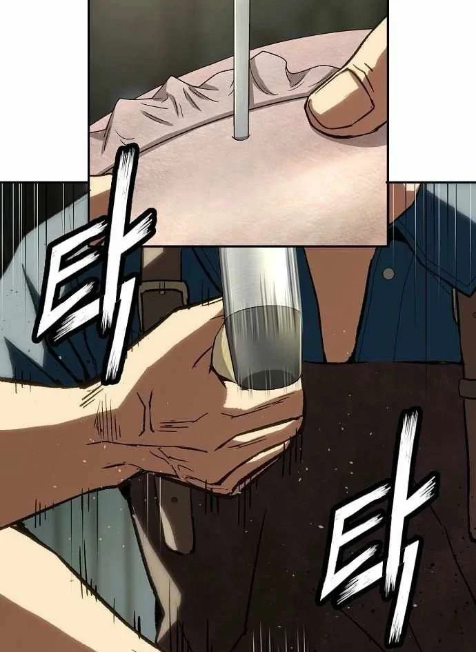 Hồ Sơ Ác Nhân Chapter 40 - 7