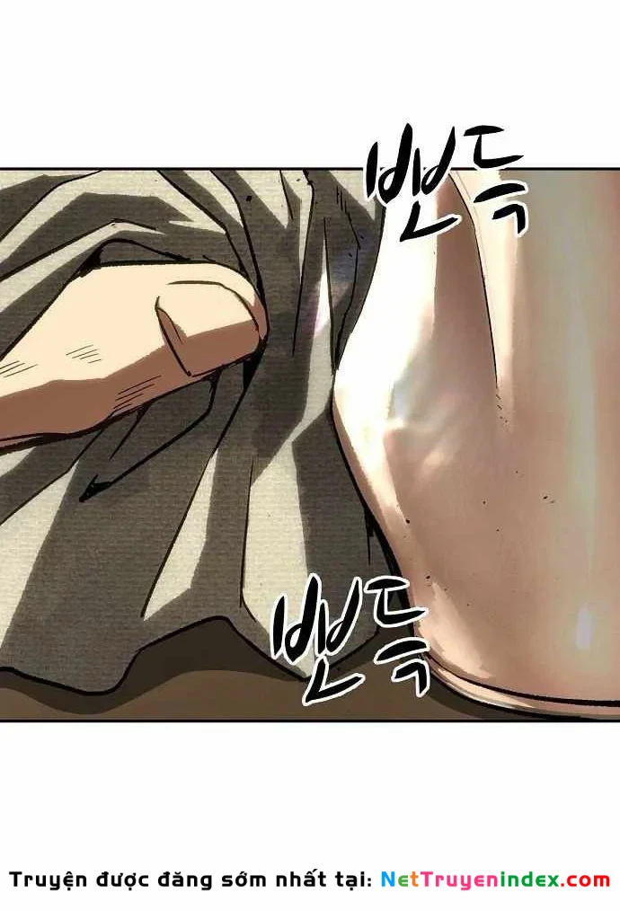 Hồ Sơ Ác Nhân Chapter 40 - 10