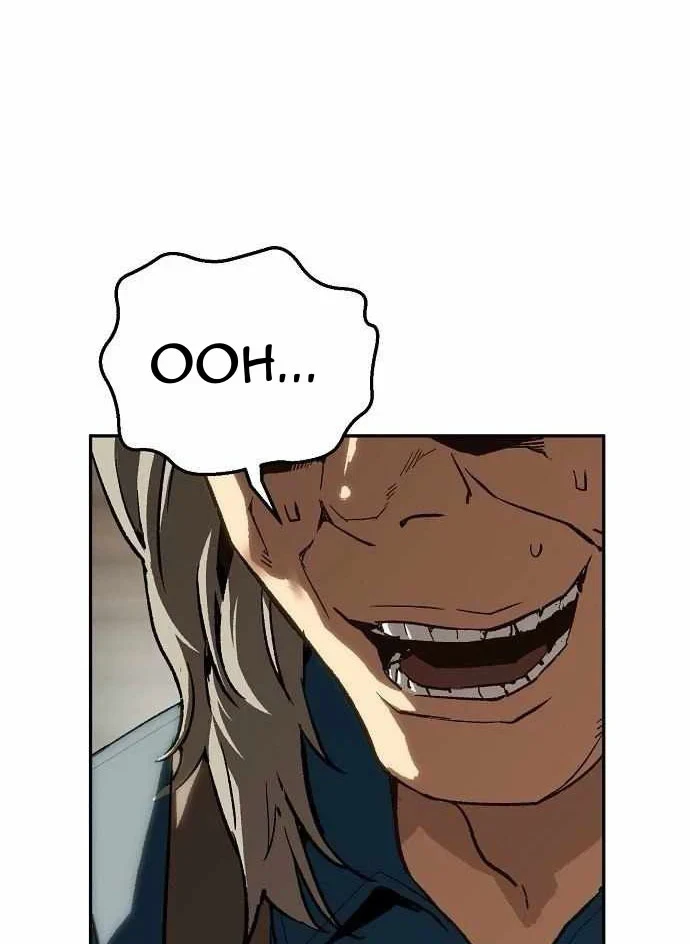 Hồ Sơ Ác Nhân Chapter 40 - 11