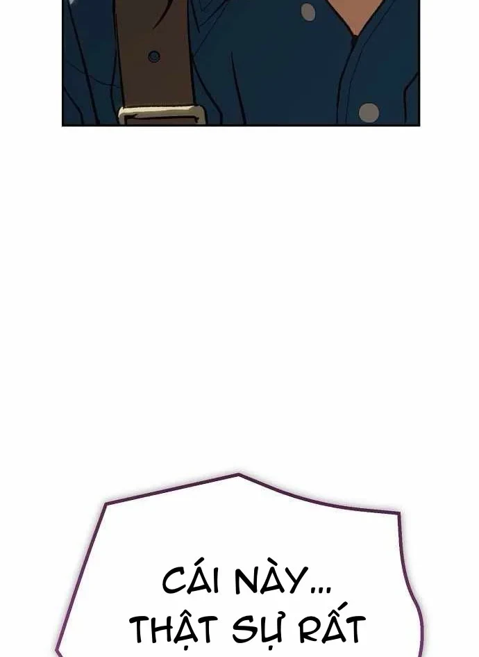 Hồ Sơ Ác Nhân Chapter 40 - 12