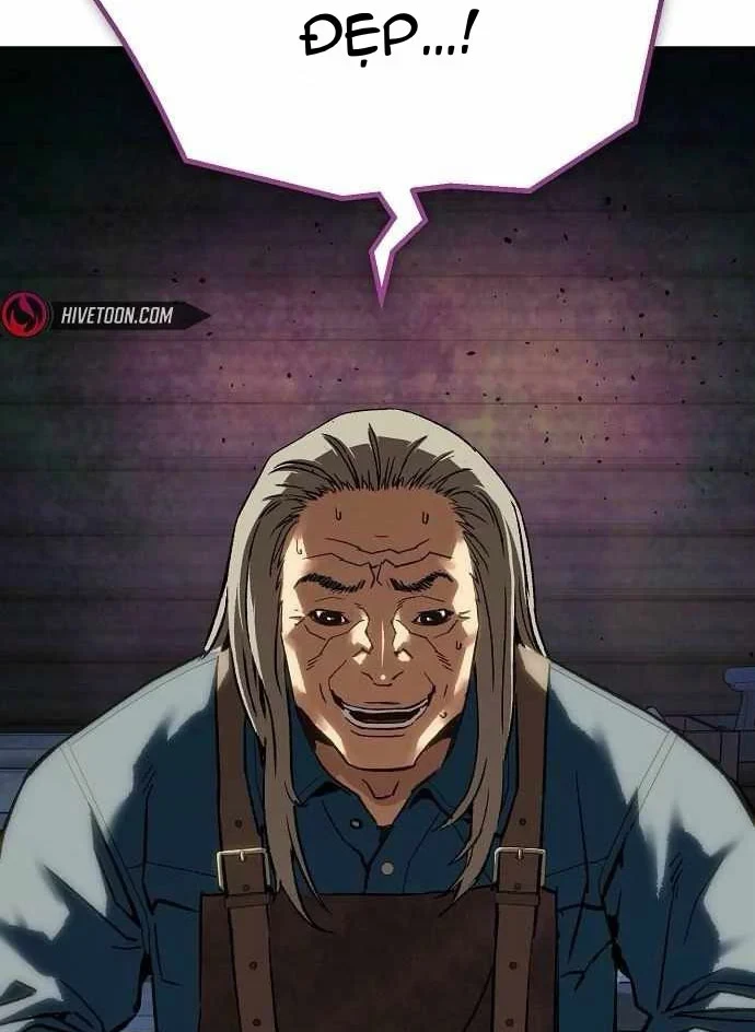 Hồ Sơ Ác Nhân Chapter 40 - 13