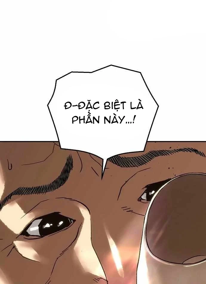 Hồ Sơ Ác Nhân Chapter 40 - 15