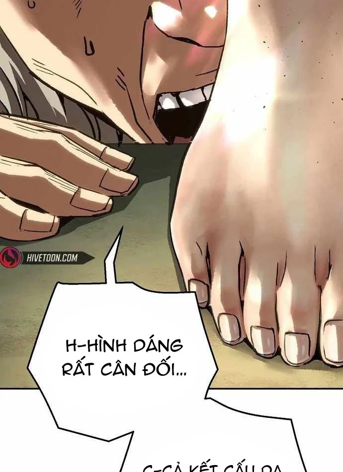 Hồ Sơ Ác Nhân Chapter 40 - 16