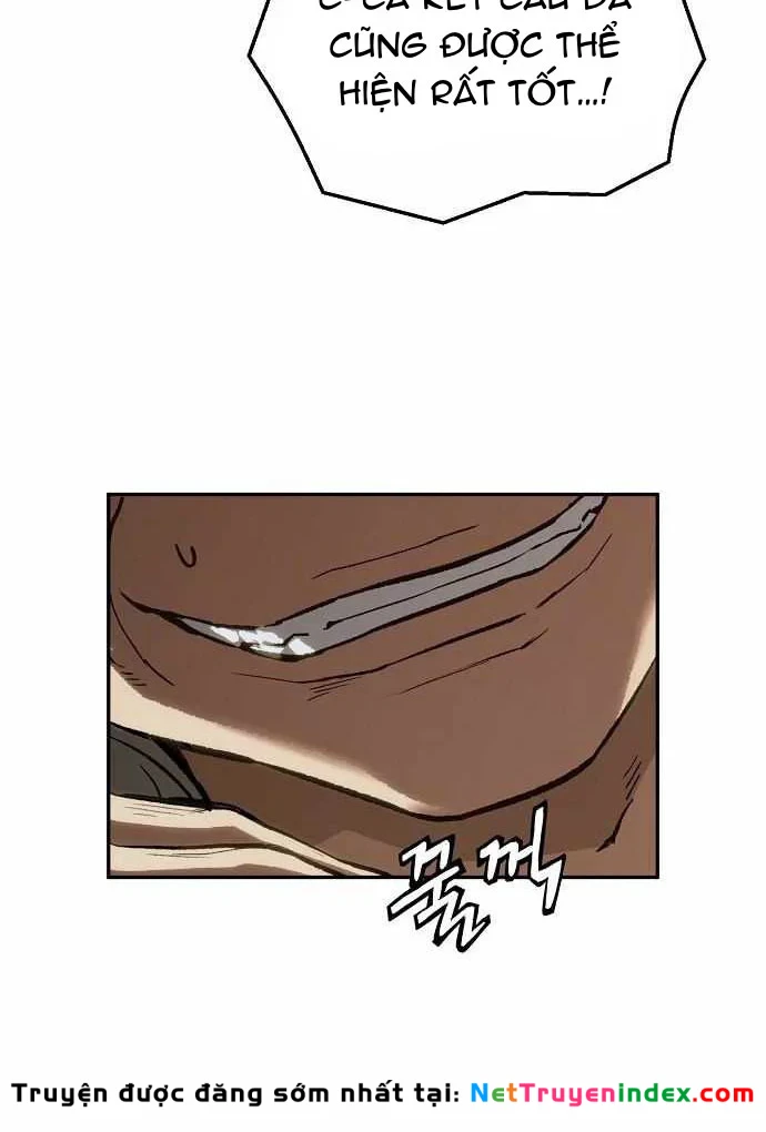 Hồ Sơ Ác Nhân Chapter 40 - 17