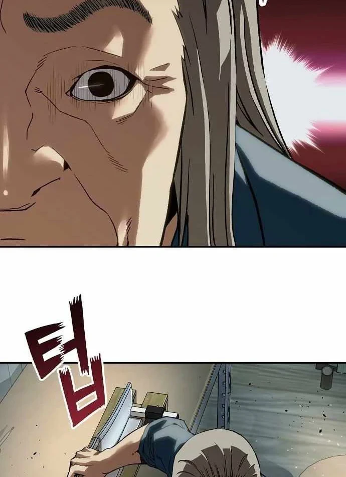 Hồ Sơ Ác Nhân Chapter 40 - 20