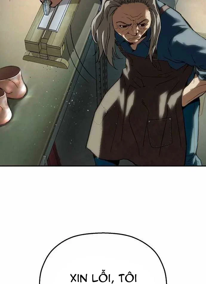 Hồ Sơ Ác Nhân Chapter 40 - 21