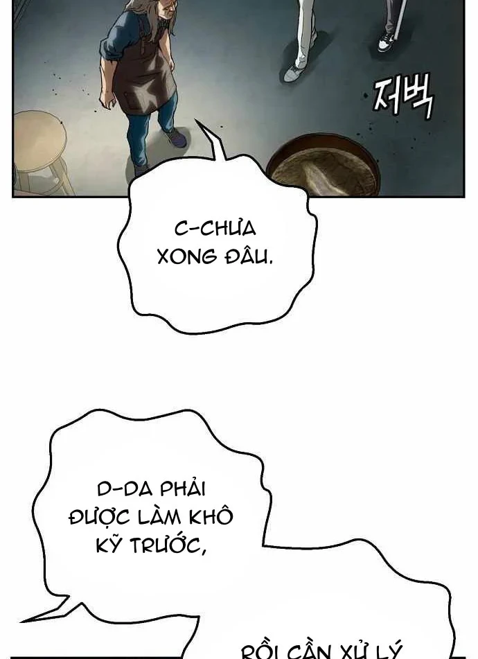 Hồ Sơ Ác Nhân Chapter 40 - 27