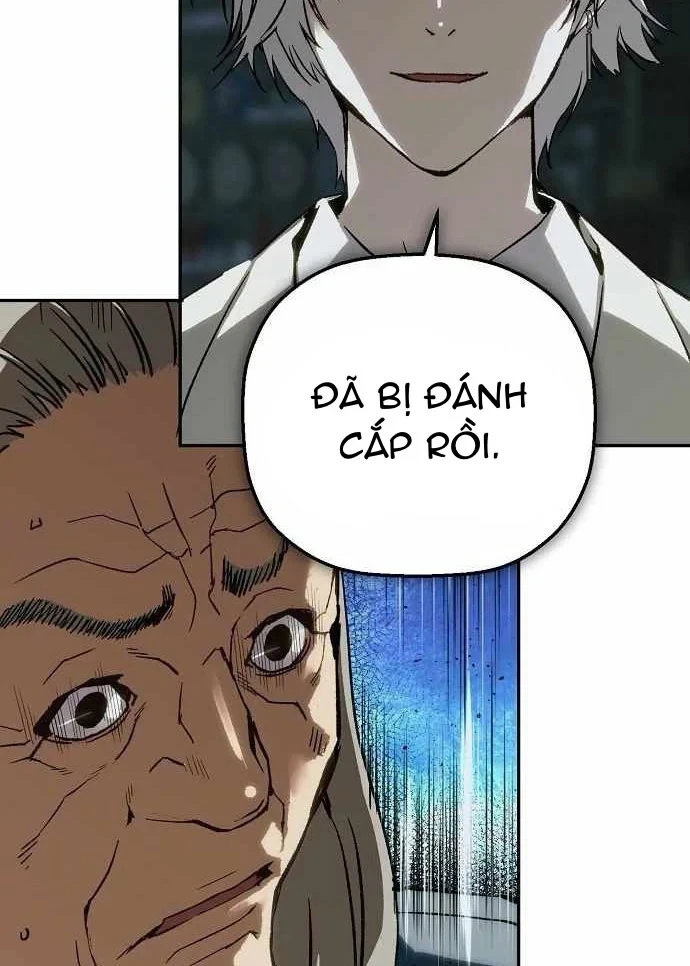 Hồ Sơ Ác Nhân Chapter 40 - 31