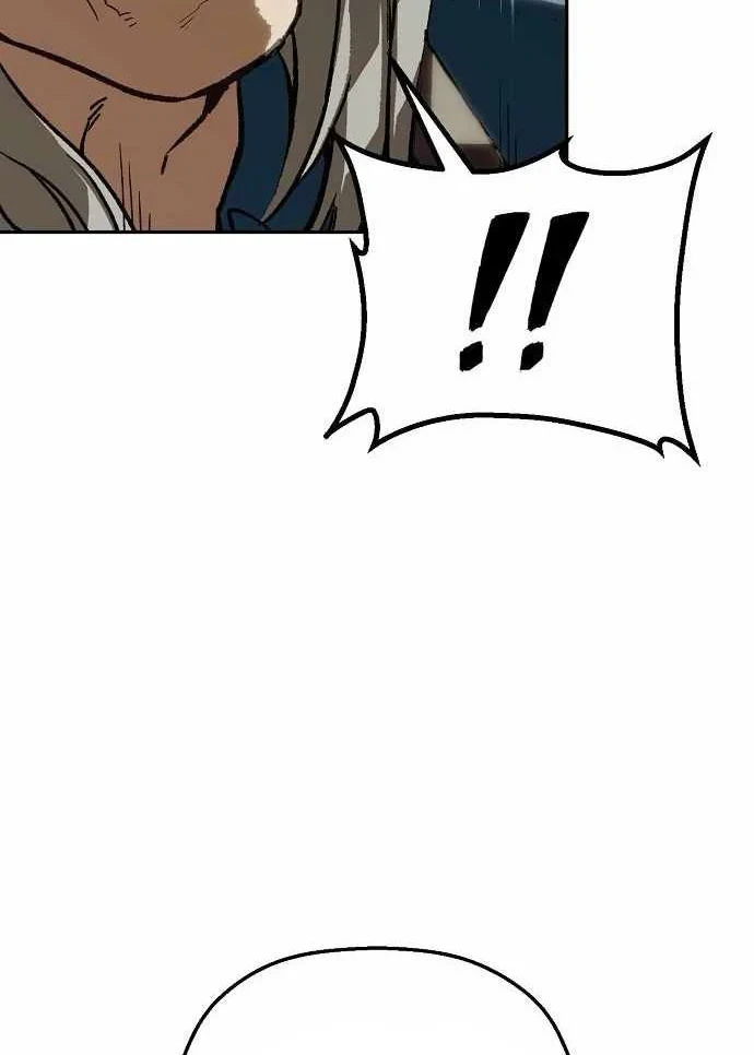 Hồ Sơ Ác Nhân Chapter 40 - 32