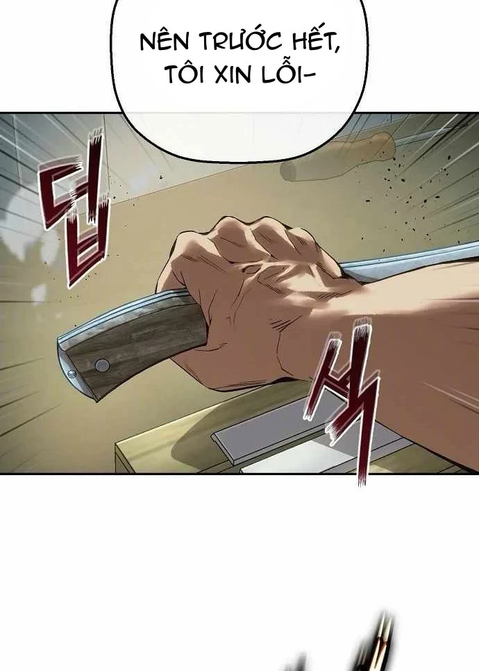 Hồ Sơ Ác Nhân Chapter 40 - 33