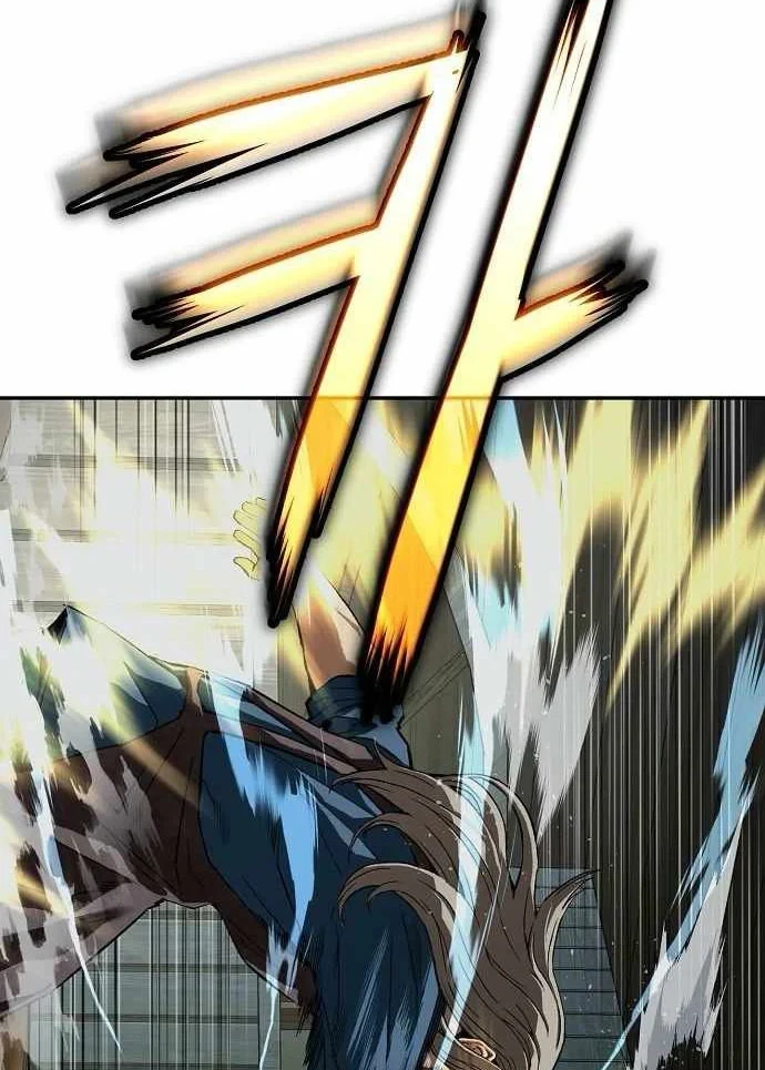 Hồ Sơ Ác Nhân Chapter 40 - 34