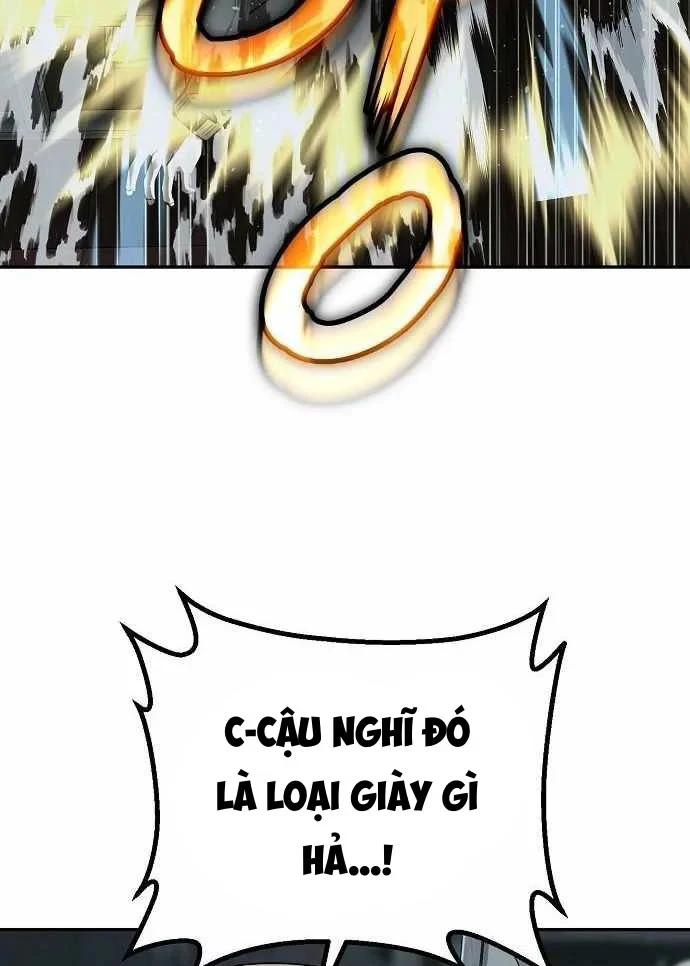 Hồ Sơ Ác Nhân Chapter 40 - 36