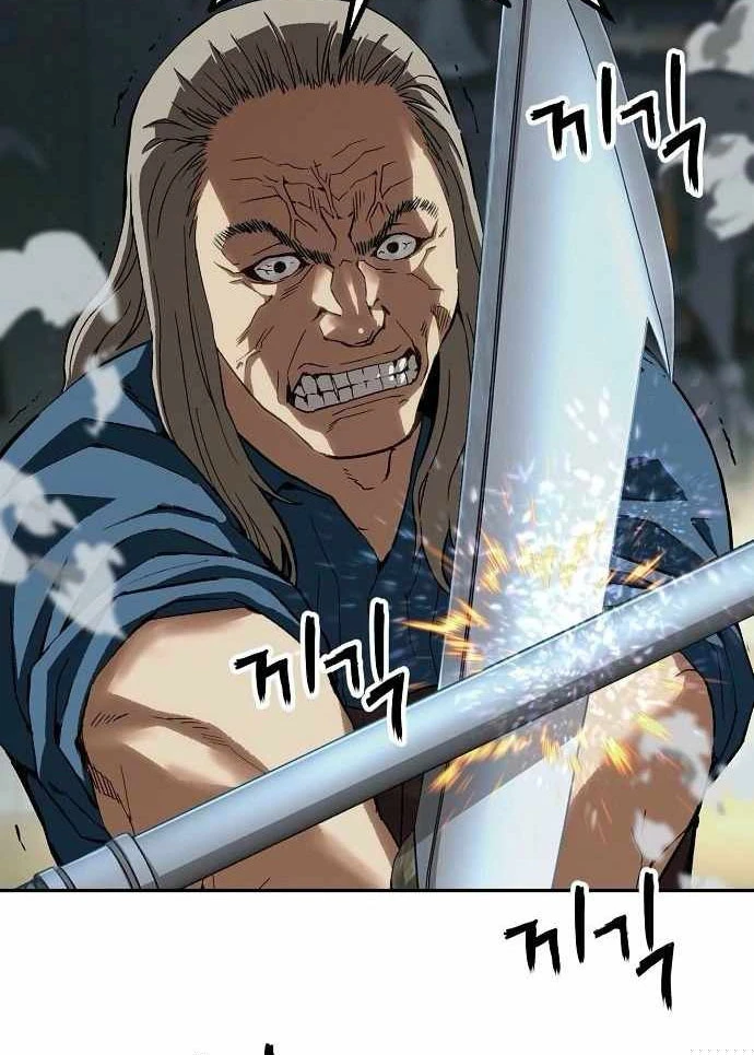 Hồ Sơ Ác Nhân Chapter 40 - 37