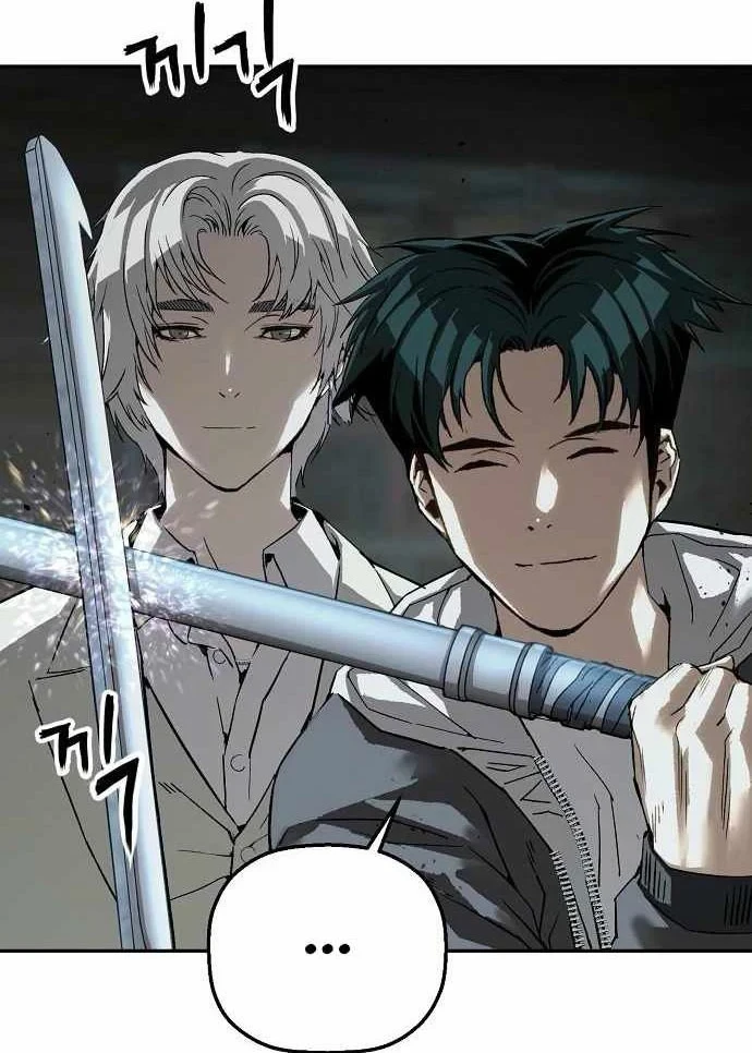 Hồ Sơ Ác Nhân Chapter 40 - 38