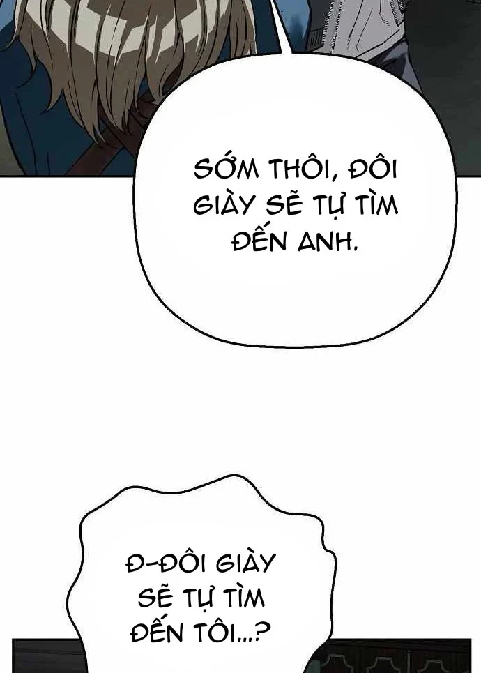 Hồ Sơ Ác Nhân Chapter 40 - 41