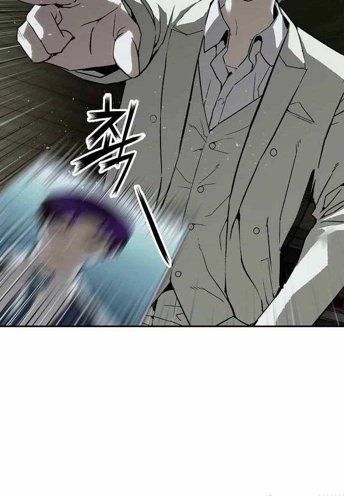 Hồ Sơ Ác Nhân Chapter 40 - 44