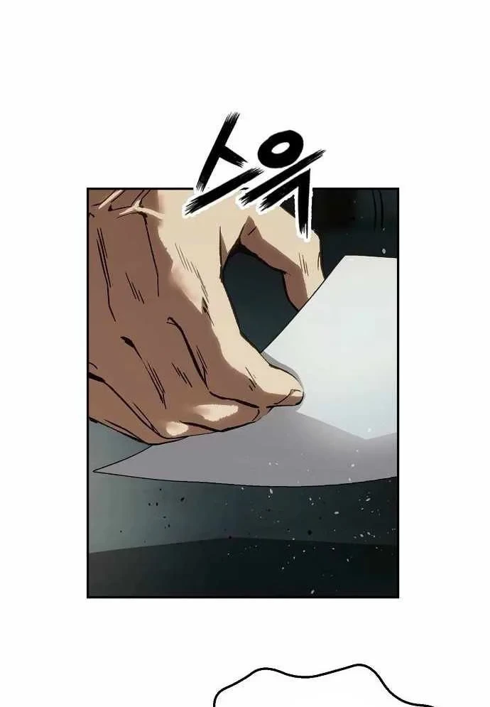 Hồ Sơ Ác Nhân Chapter 40 - 46