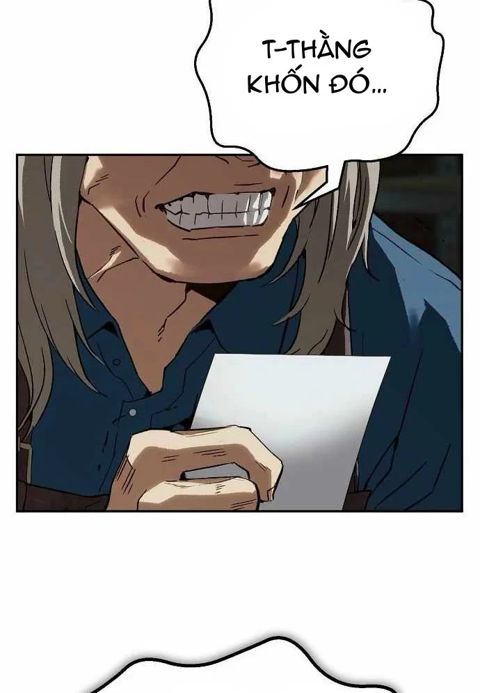 Hồ Sơ Ác Nhân Chapter 40 - 47