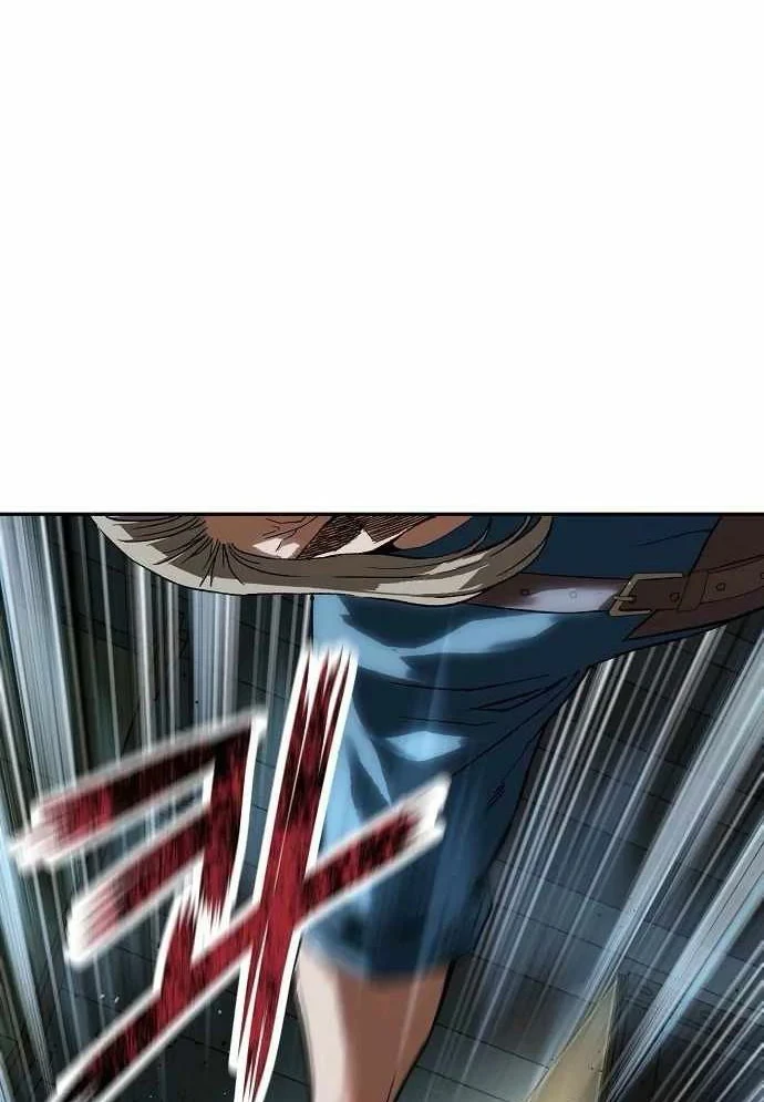 Hồ Sơ Ác Nhân Chapter 40 - 52