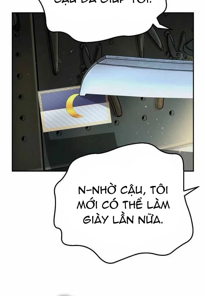 Hồ Sơ Ác Nhân Chapter 40 - 55