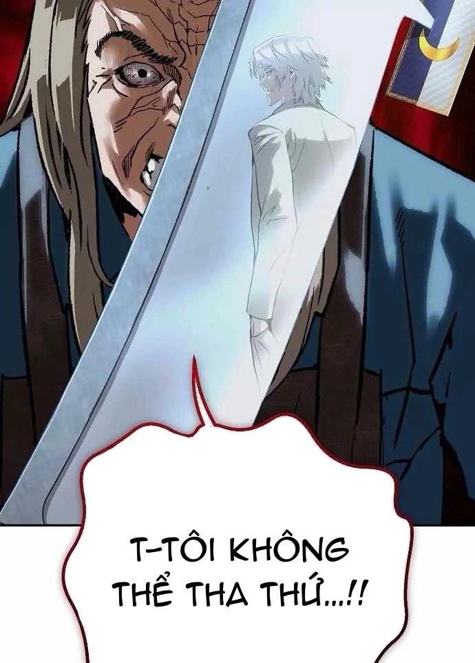 Hồ Sơ Ác Nhân Chapter 40 - 57