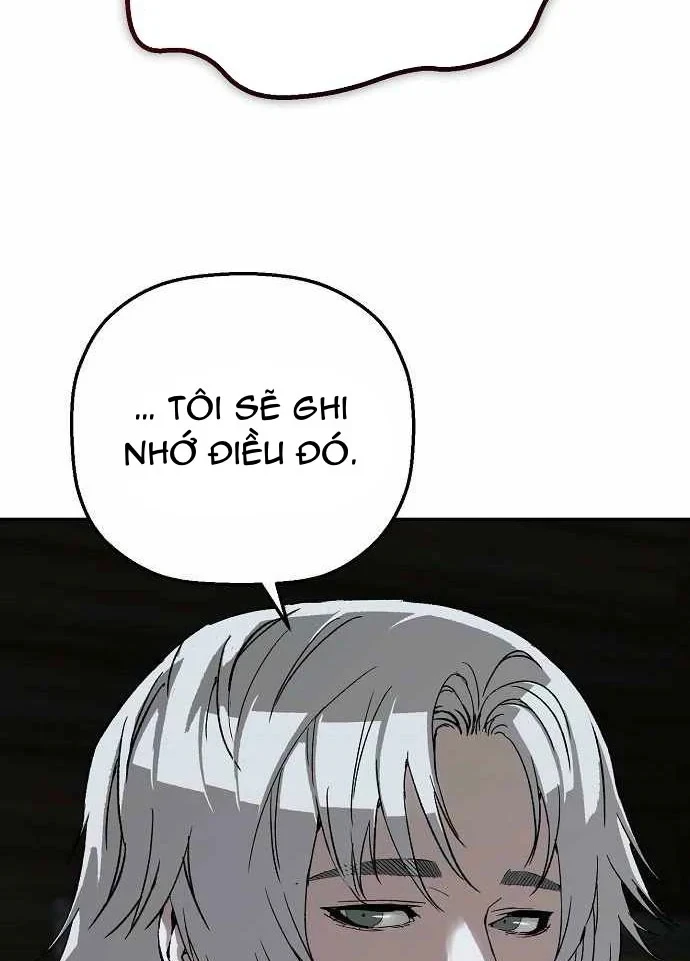 Hồ Sơ Ác Nhân Chapter 40 - 58