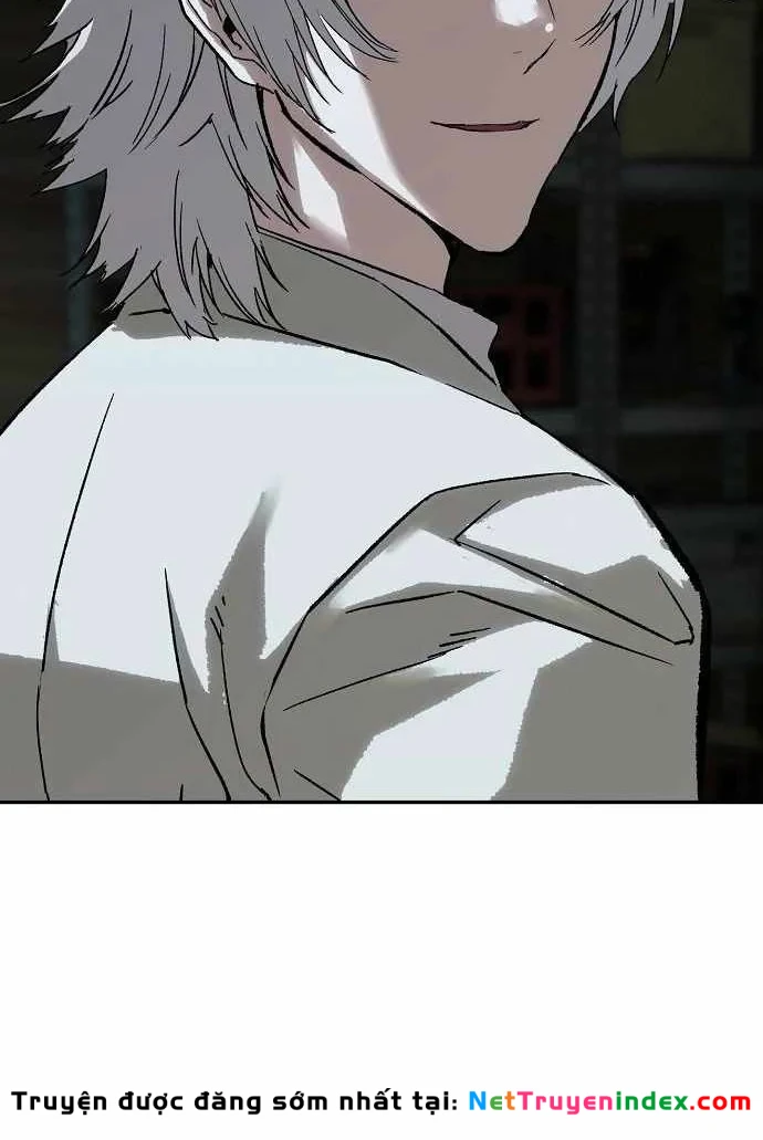 Hồ Sơ Ác Nhân Chapter 40 - 59