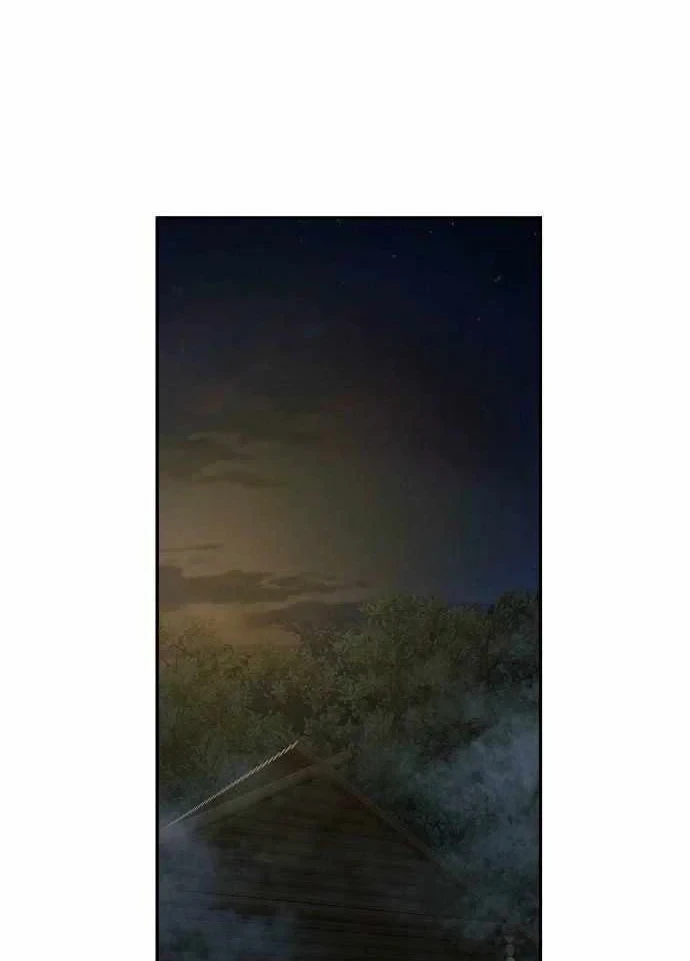 Hồ Sơ Ác Nhân Chapter 40 - 60