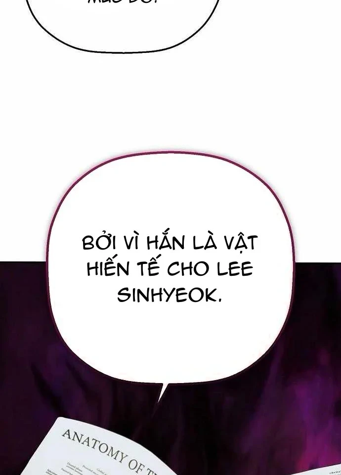 Hồ Sơ Ác Nhân Chapter 40 - 65