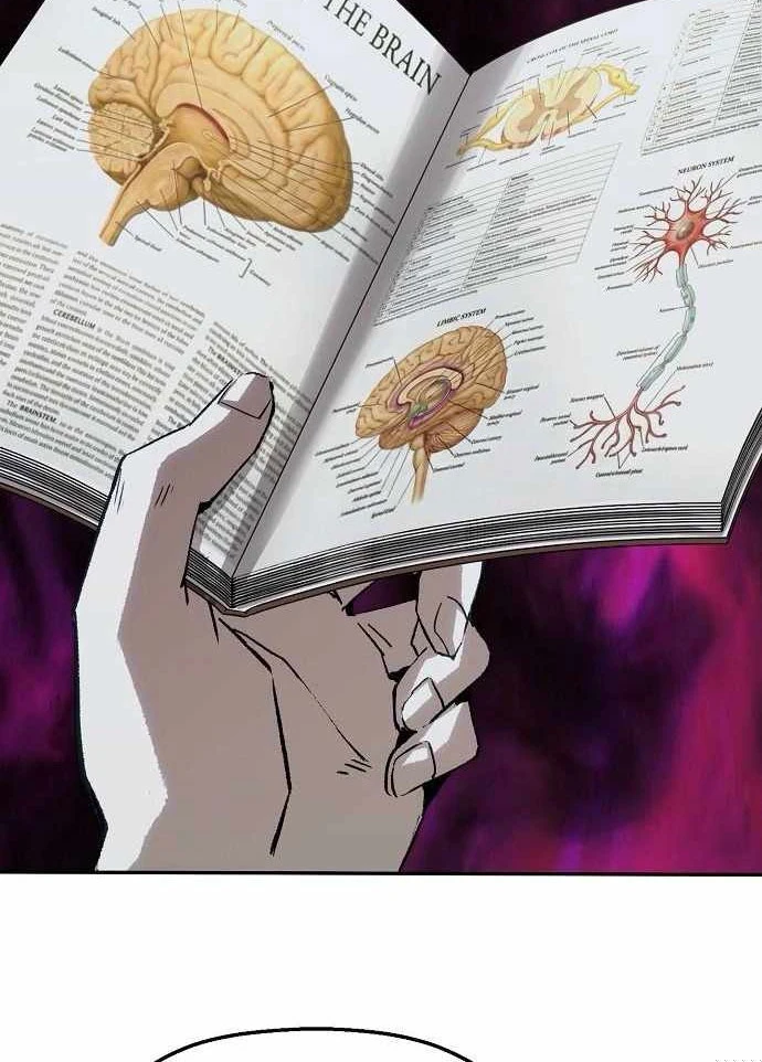 Hồ Sơ Ác Nhân Chapter 40 - 66