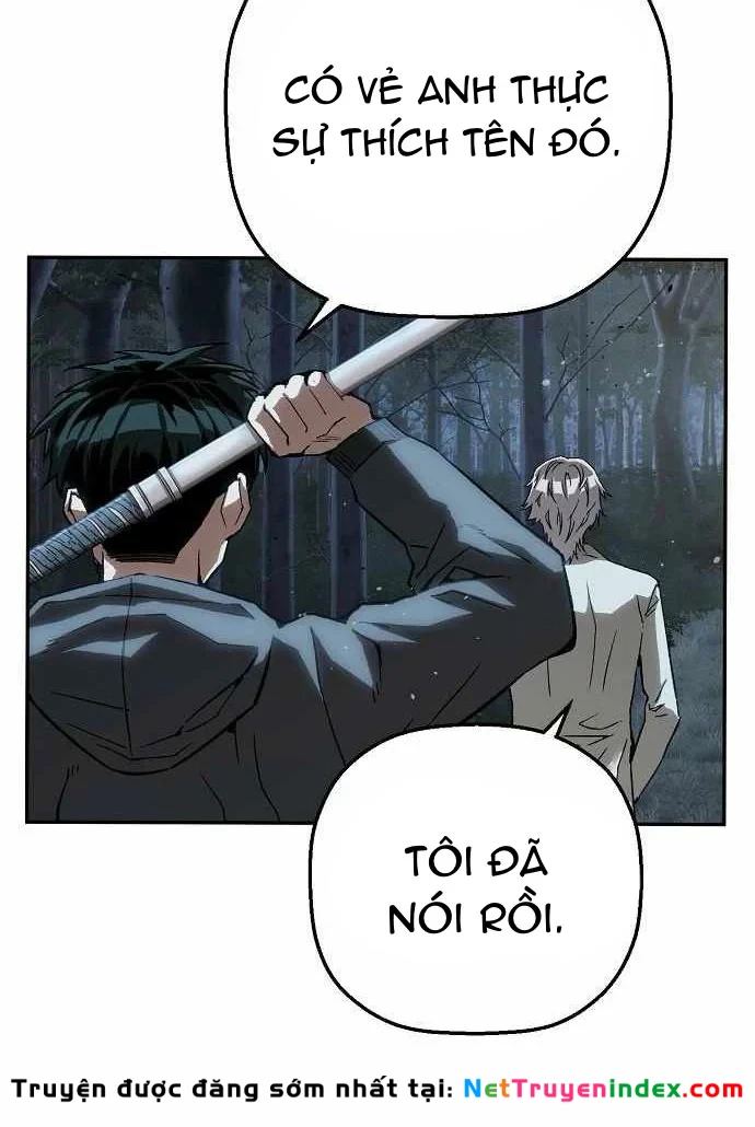 Hồ Sơ Ác Nhân Chapter 40 - 69