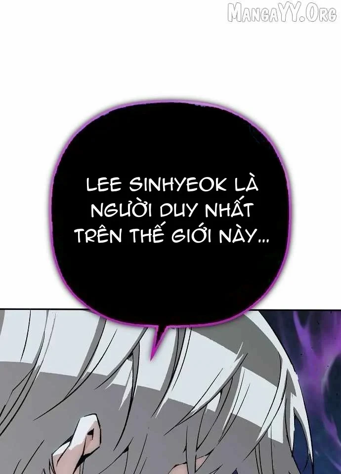 Hồ Sơ Ác Nhân Chapter 40 - 70