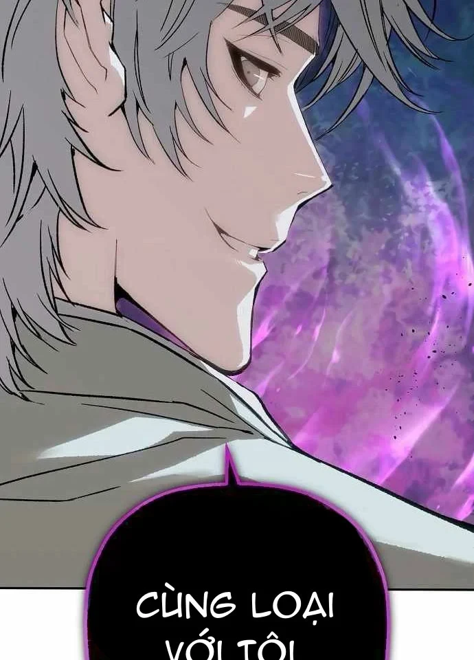 Hồ Sơ Ác Nhân Chapter 40 - 71