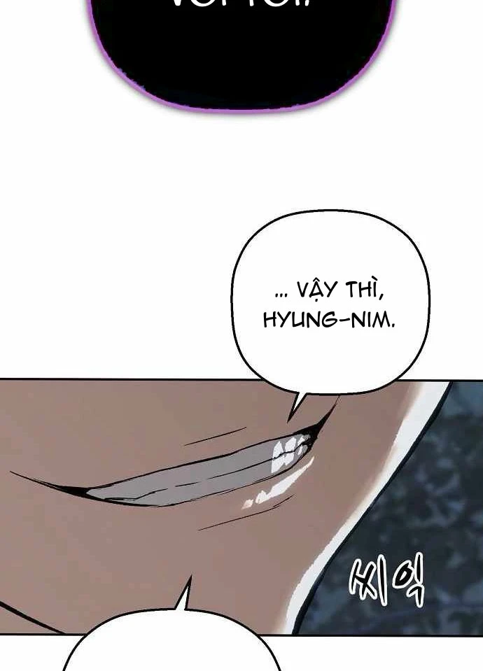 Hồ Sơ Ác Nhân Chapter 40 - 72