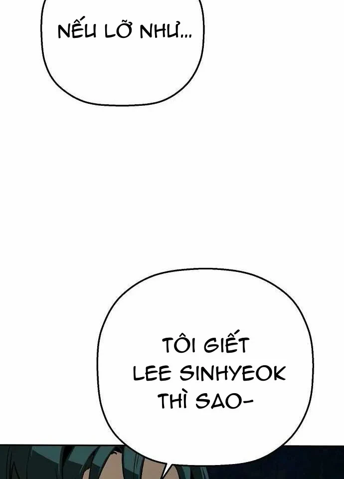 Hồ Sơ Ác Nhân Chapter 40 - 73