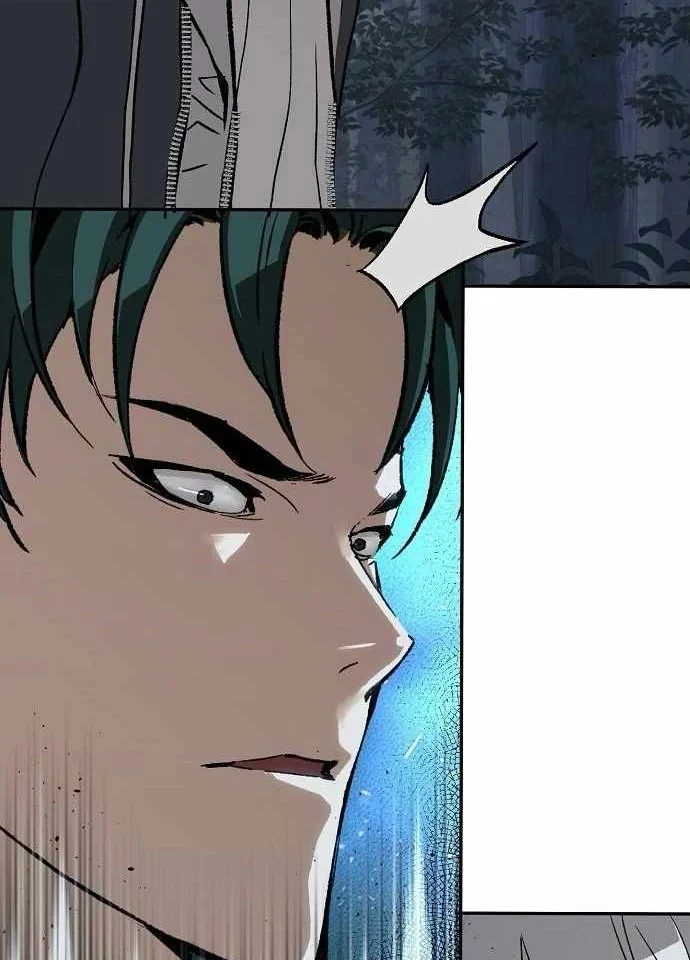 Hồ Sơ Ác Nhân Chapter 40 - 75