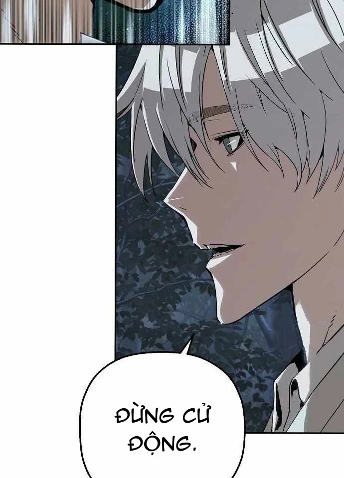 Hồ Sơ Ác Nhân Chapter 40 - 76