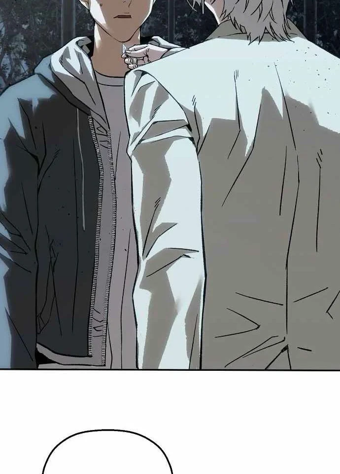 Hồ Sơ Ác Nhân Chapter 40 - 78