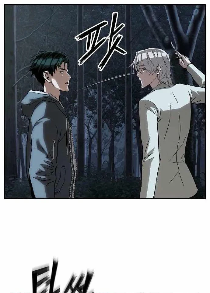 Hồ Sơ Ác Nhân Chapter 40 - 80