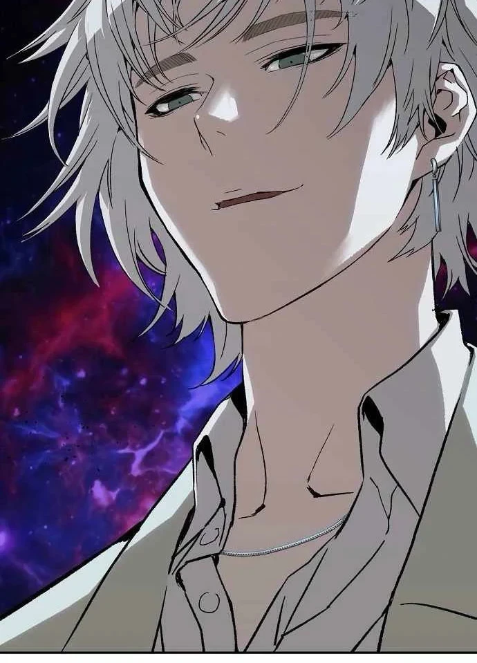 Hồ Sơ Ác Nhân Chapter 40 - 83