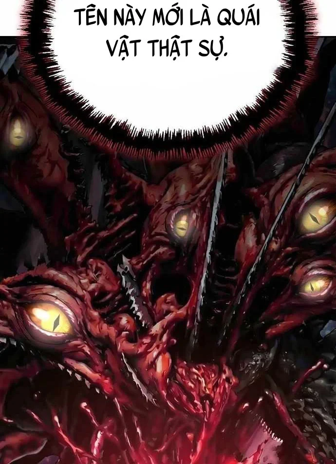 Hồ Sơ Ác Nhân Chapter 40 - 86