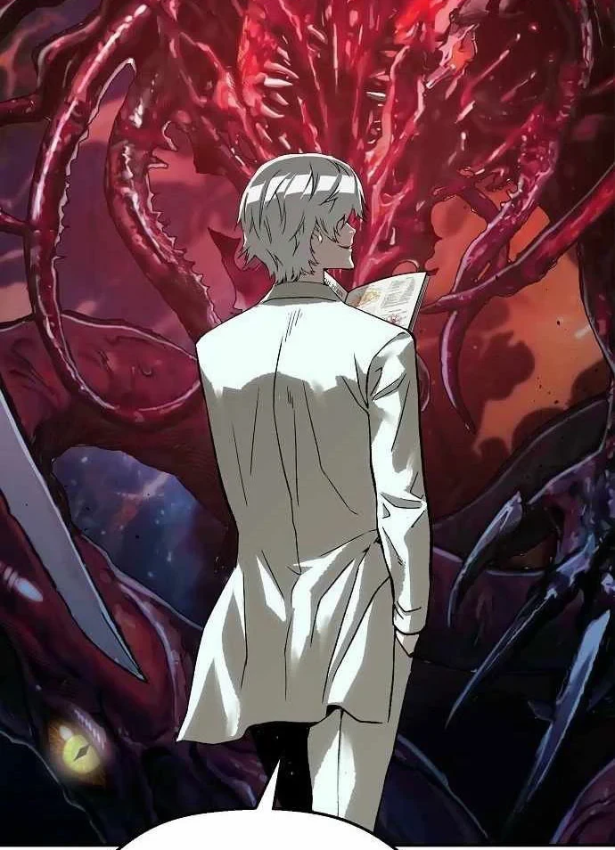 Hồ Sơ Ác Nhân Chapter 40 - 87