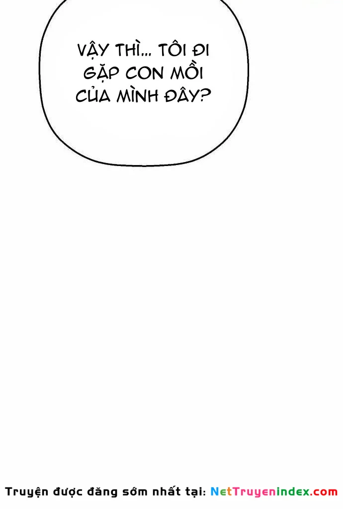 Hồ Sơ Ác Nhân Chapter 40 - 88