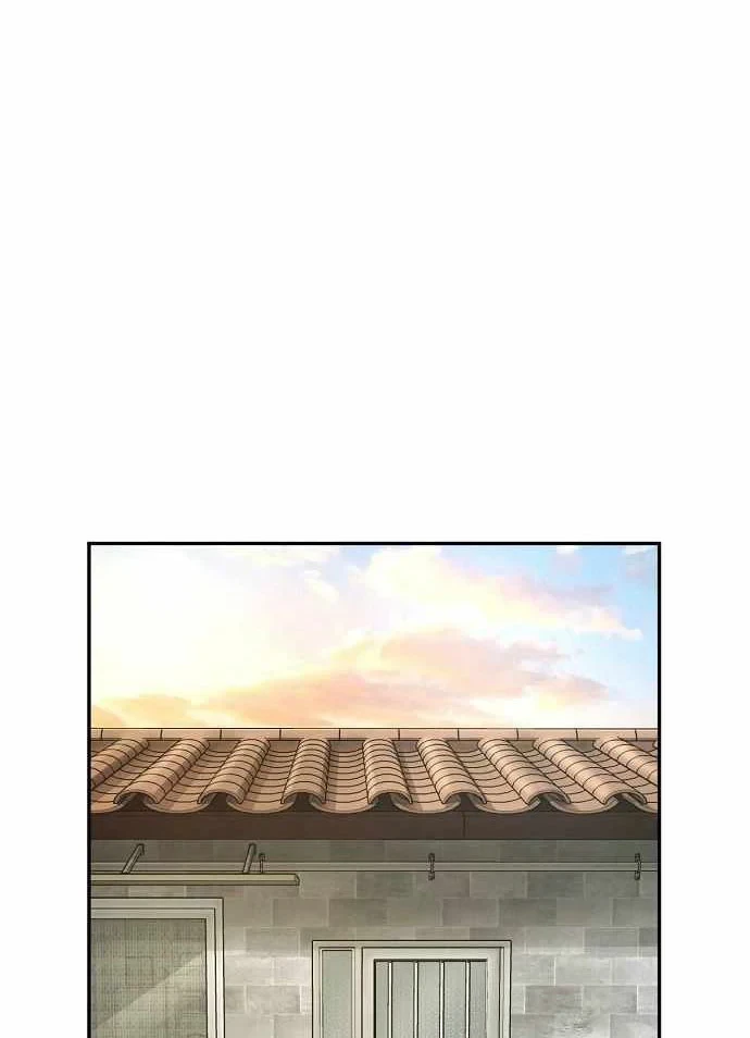 Hồ Sơ Ác Nhân Chapter 40 - 90